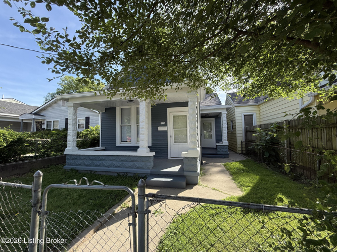 Listing Image 2