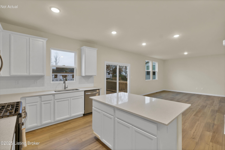 Listing Image 14