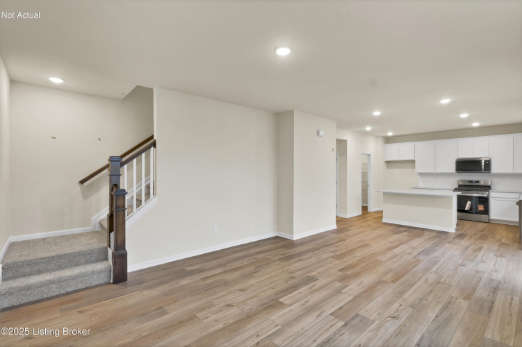 Listing Image 20