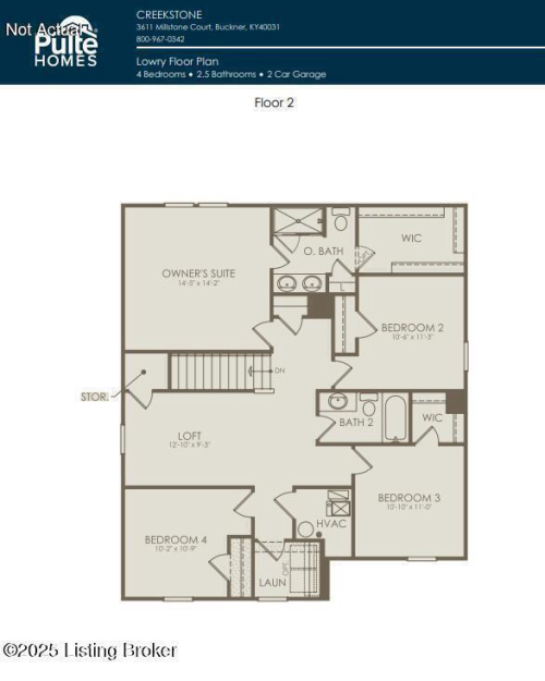 Listing Image 22