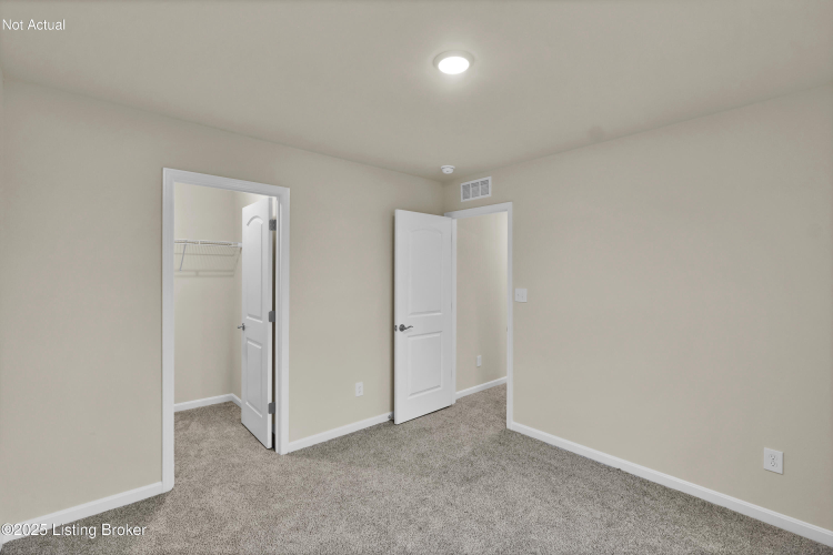 Listing Image 34