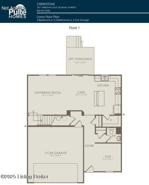 Listing Image 5