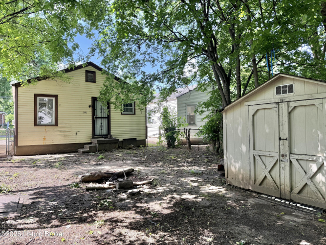 Listing Image 13