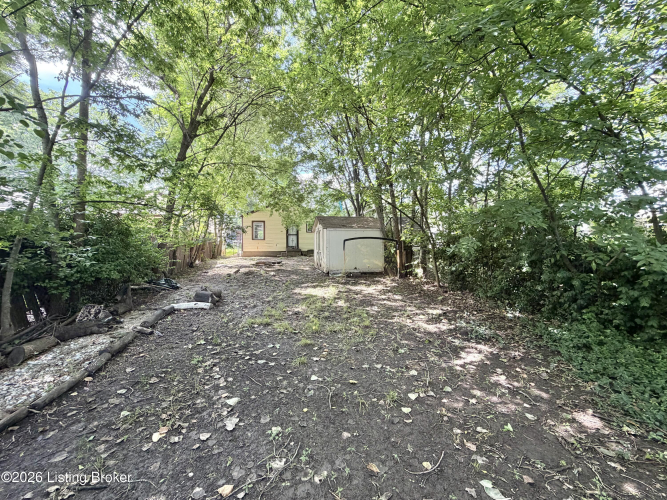 Listing Image 14