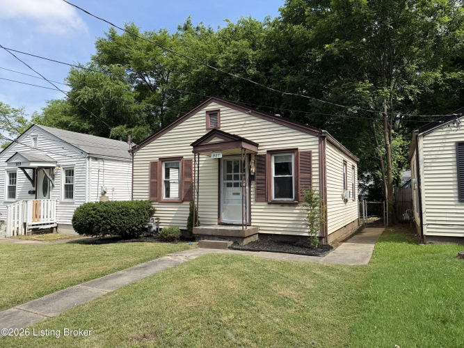 Listing Image 3