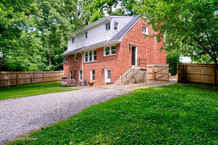 Listing Image 25