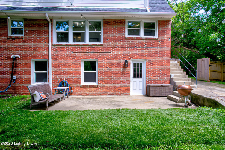 Listing Image 26
