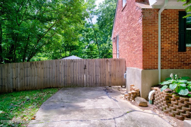 Listing Image 27