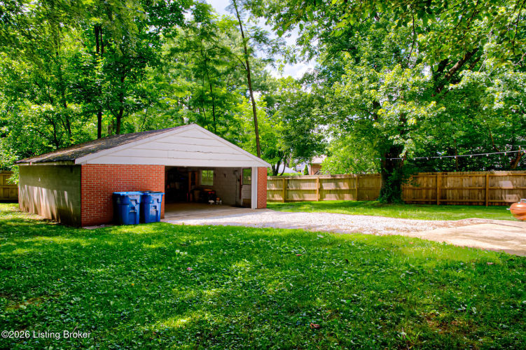 Listing Image 29