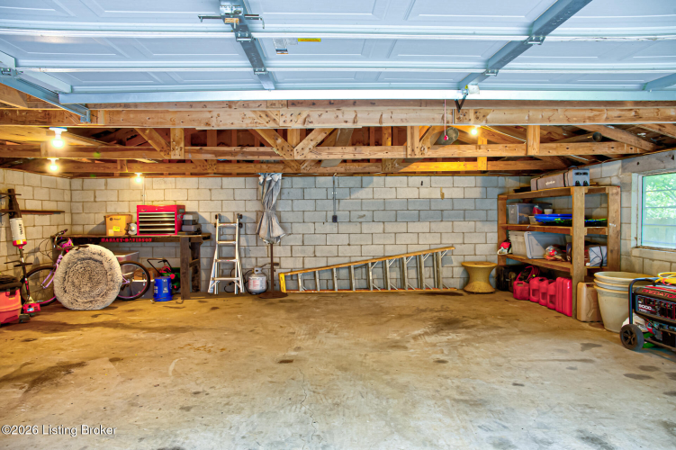 Listing Image 30