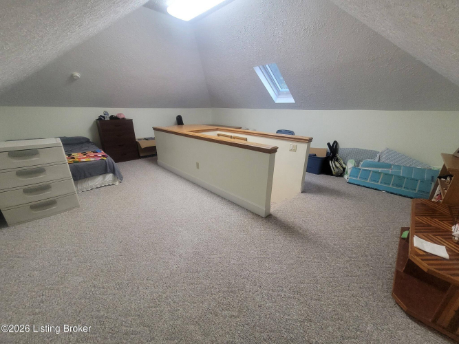 Listing Image 36