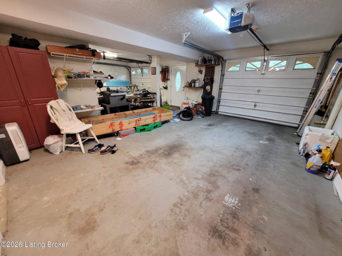 Listing Image 46