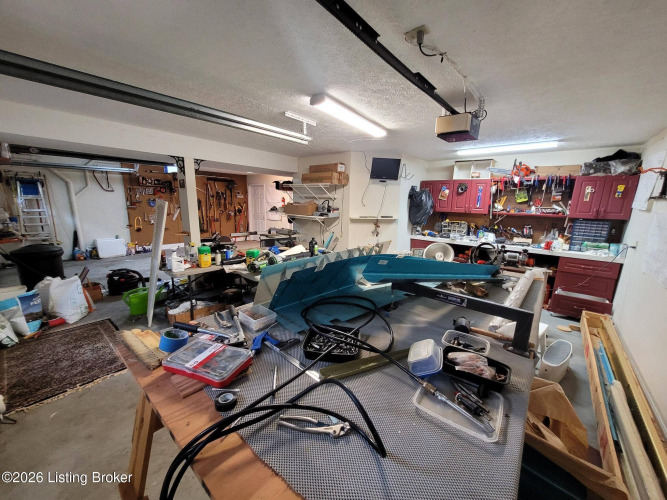 Listing Image 47