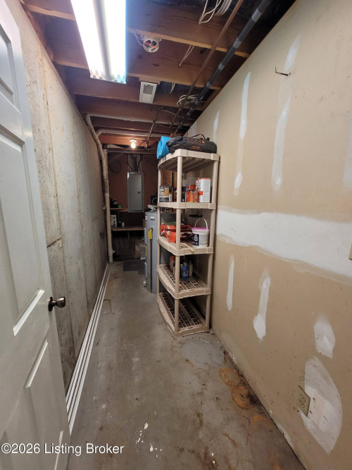 Listing Image 48