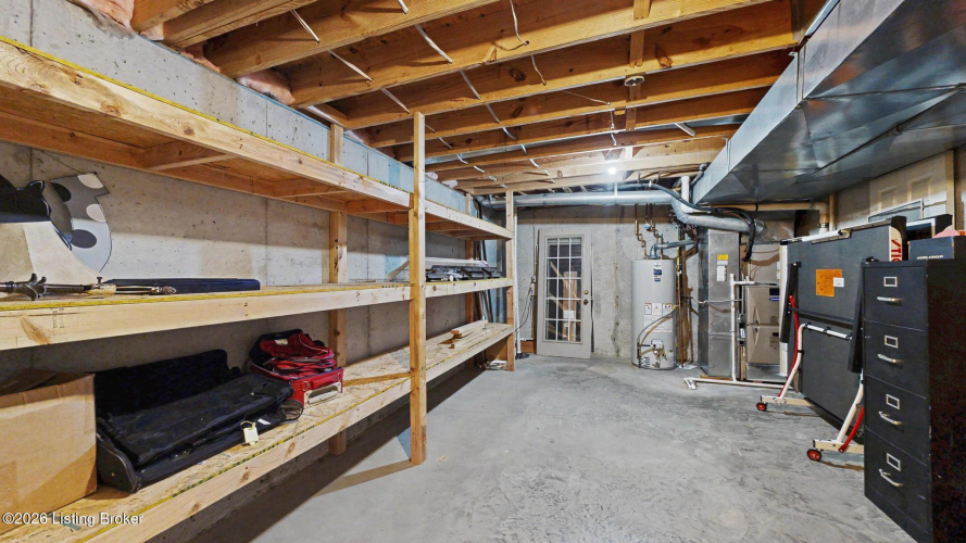 Listing Image 31