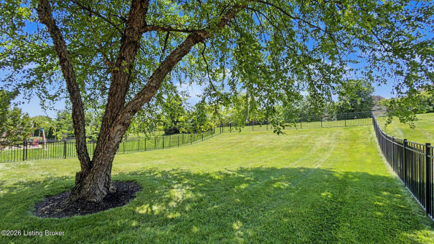 Listing Image 34