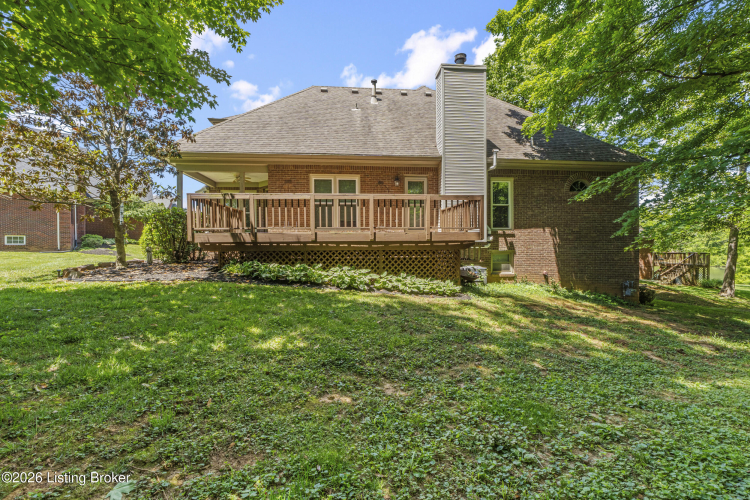 Listing Image 28