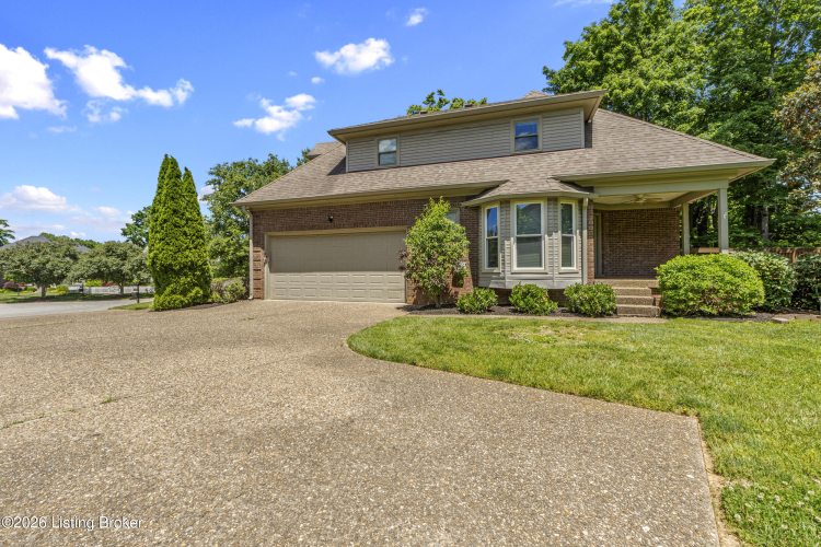 Listing Image 29