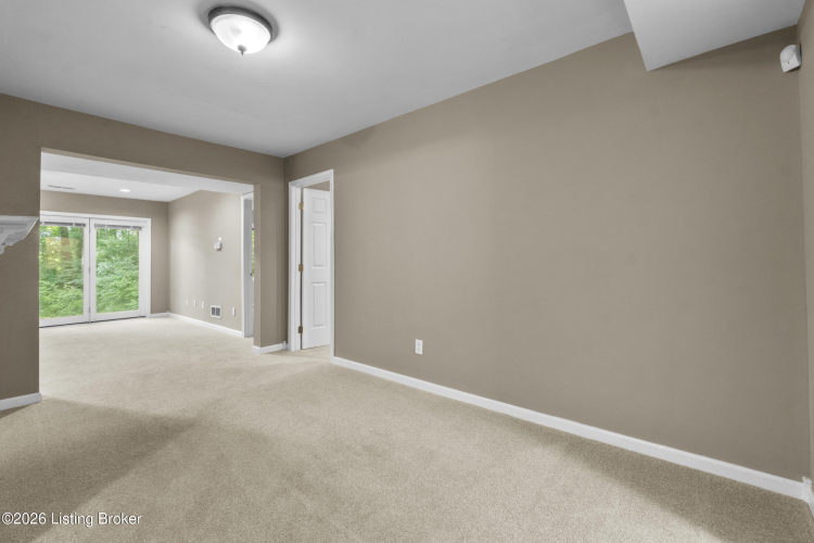 Listing Image 56