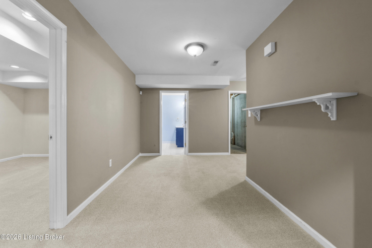 Listing Image 57