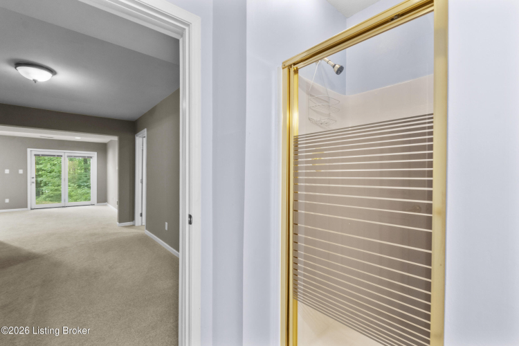 Listing Image 59