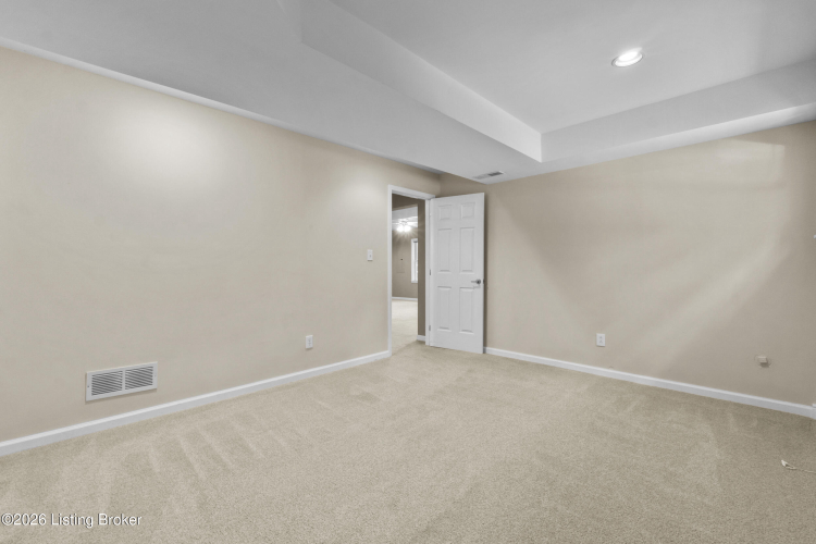 Listing Image 61