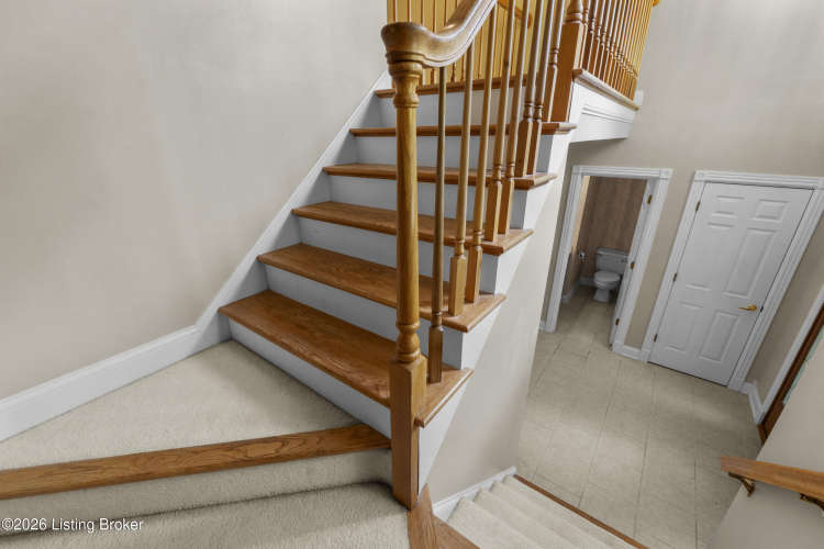 Listing Image 65