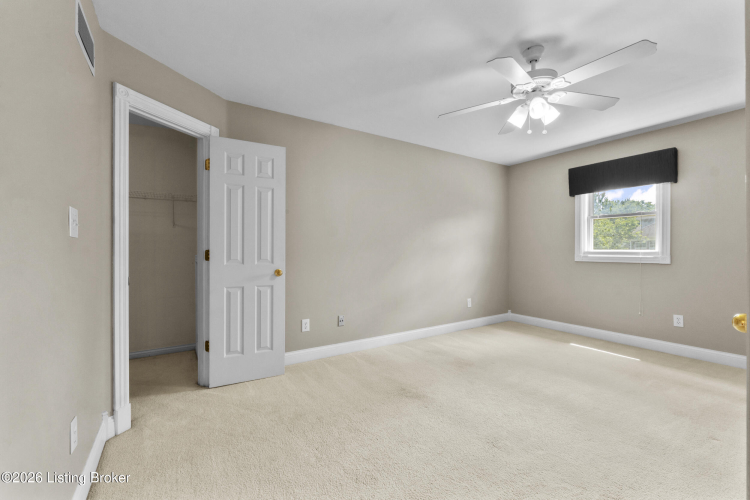 Listing Image 70