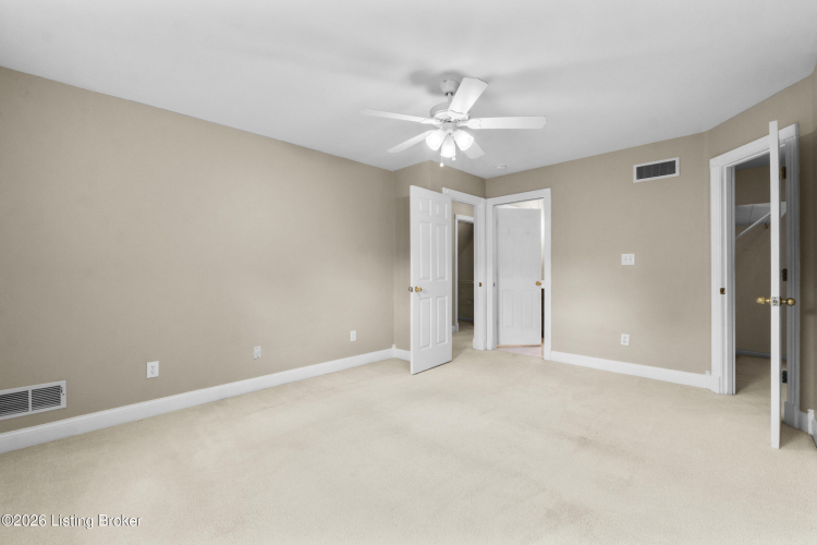 Listing Image 71