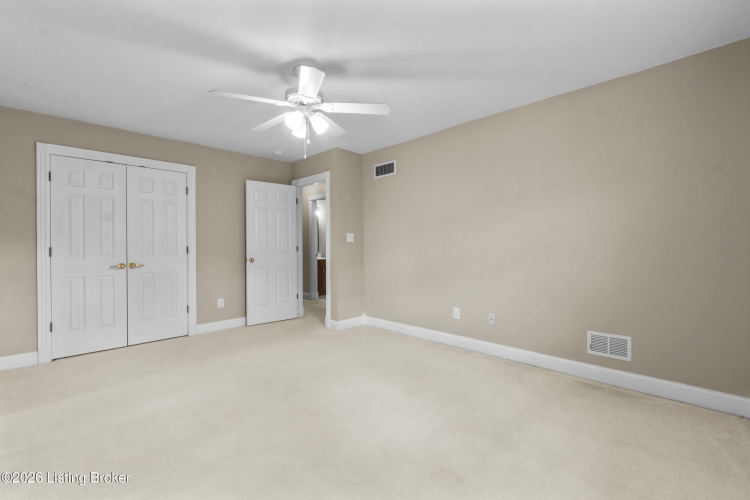 Listing Image 74