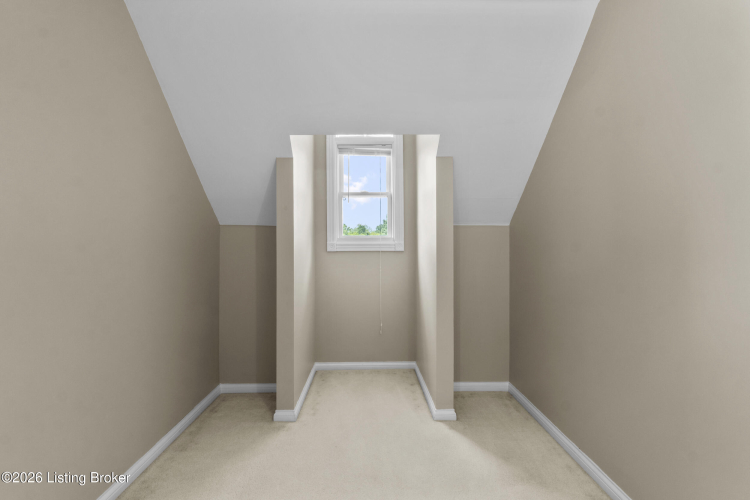 Listing Image 75