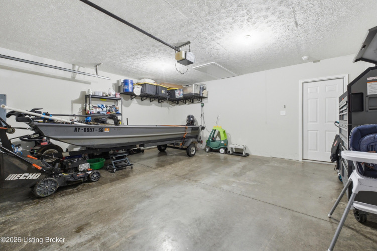 Listing Image 24