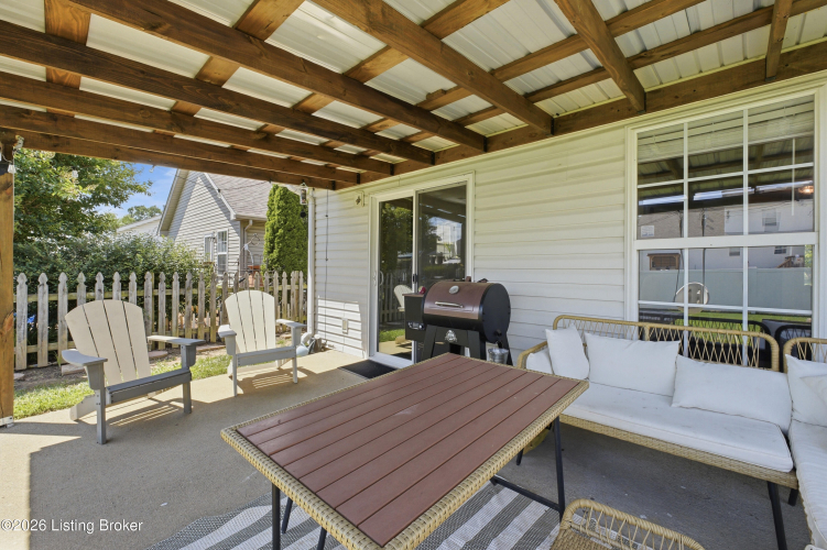 Listing Image 25