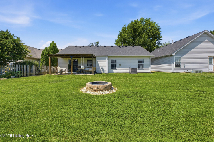 Listing Image 27