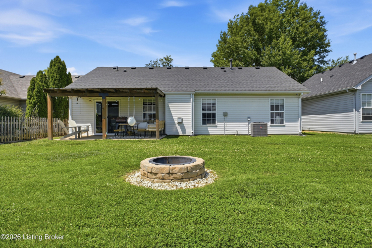 Listing Image 28