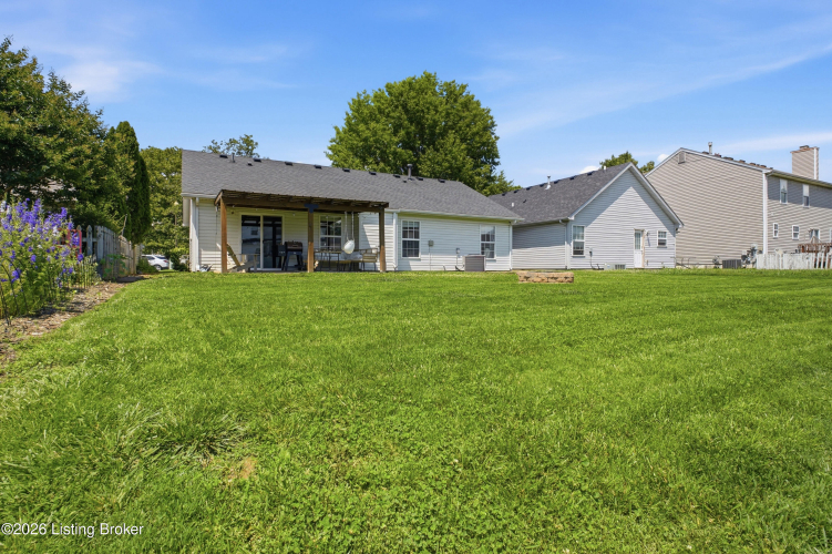 Listing Image 29