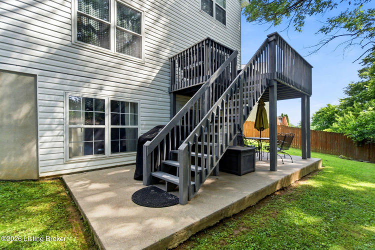 Listing Image 50