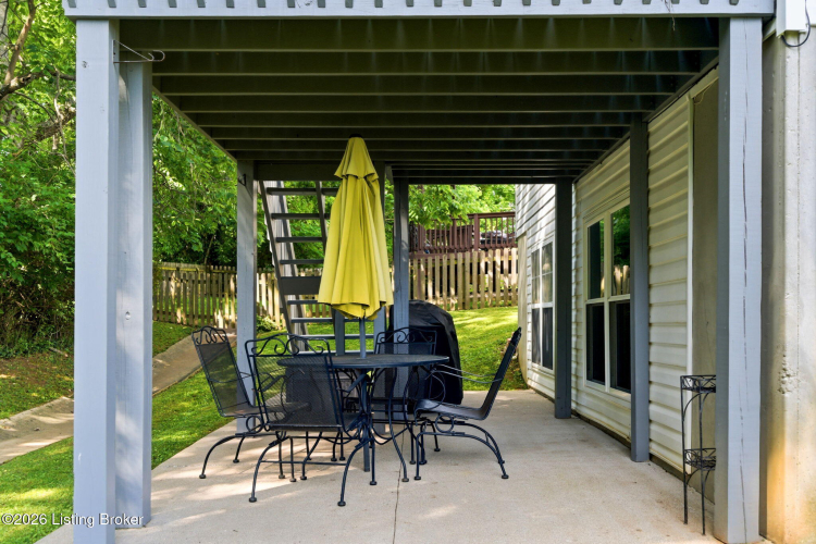 Listing Image 53