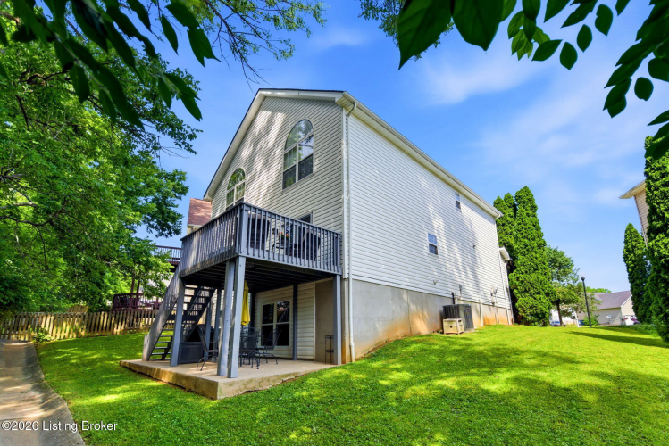 Listing Image 54