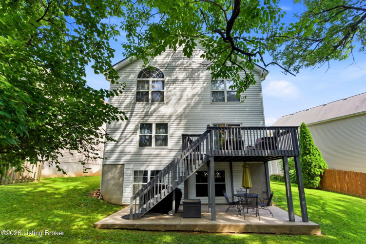 Listing Image 55