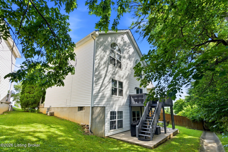 Listing Image 56