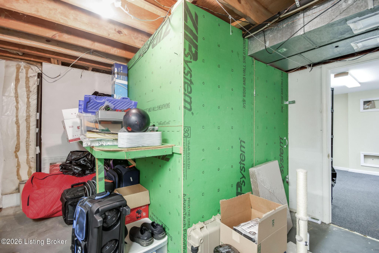 Listing Image 55