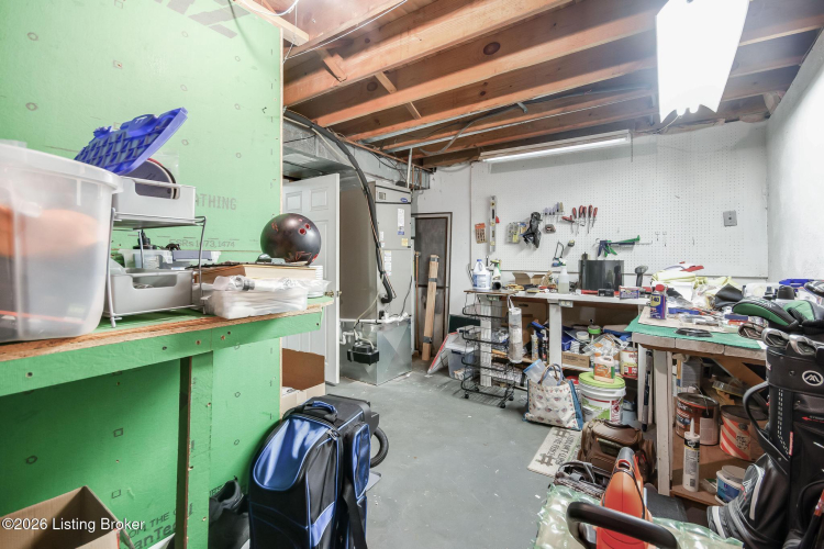 Listing Image 56