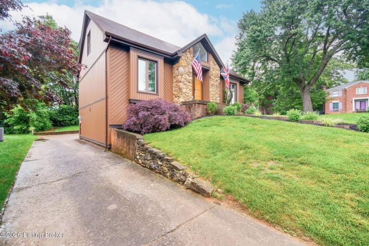 Listing Image 65