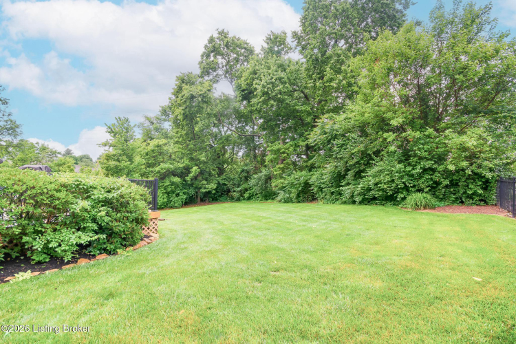 Listing Image 69