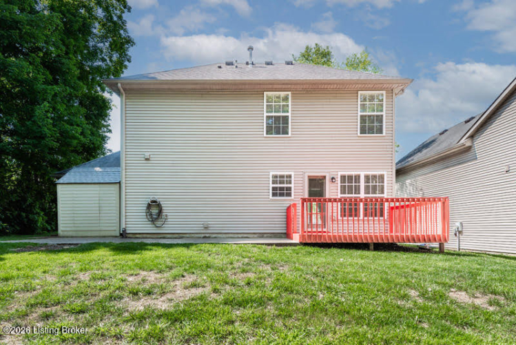 Listing Image 20
