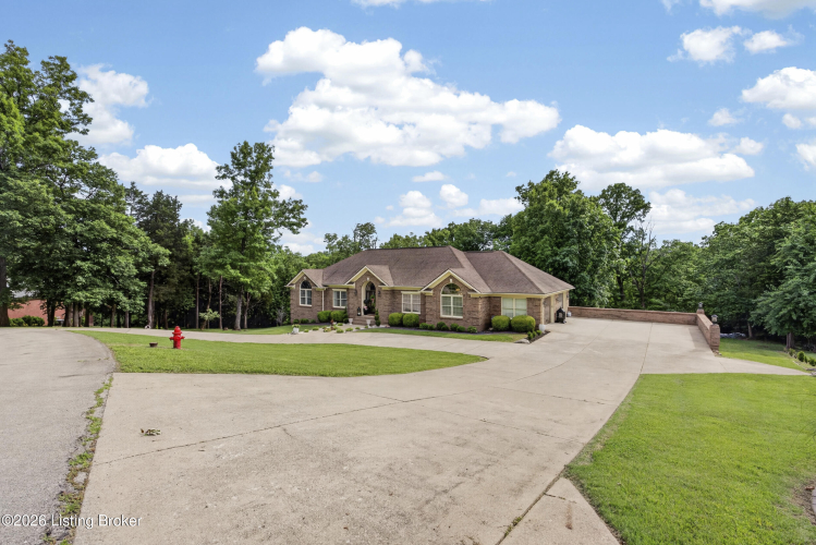Listing Image 77
