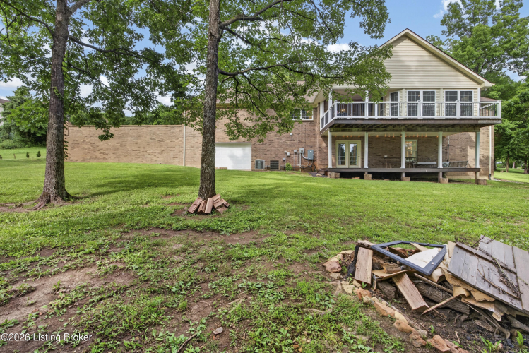 Listing Image 81
