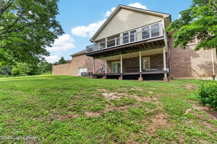 Listing Image 82