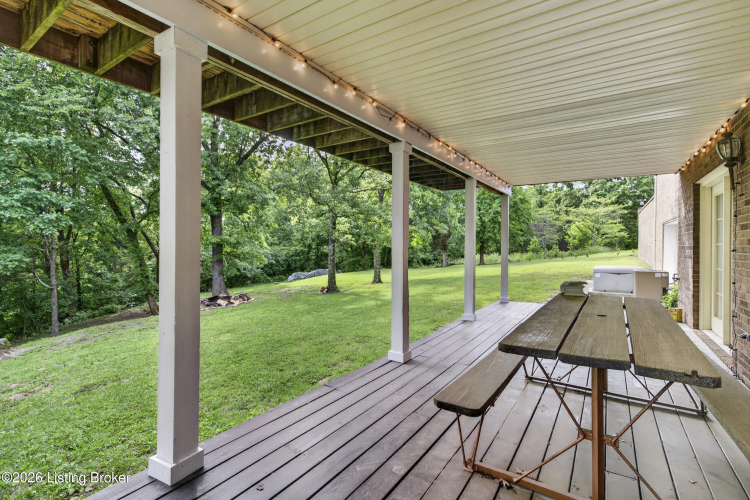 Listing Image 83